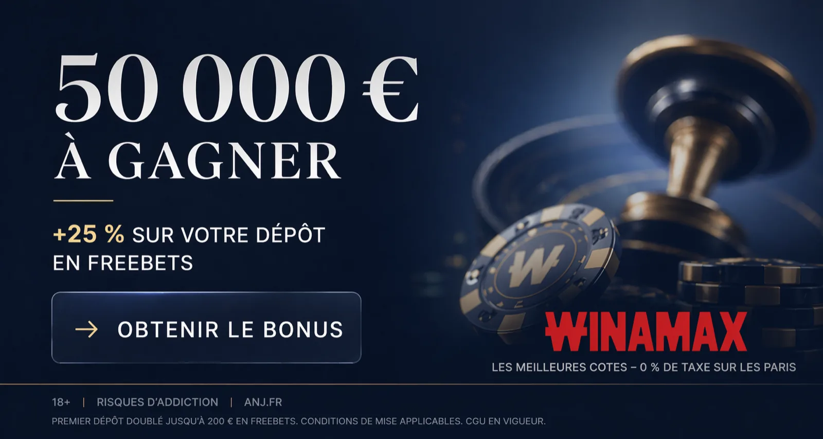 Obtenir le bonus Tortuga Casino