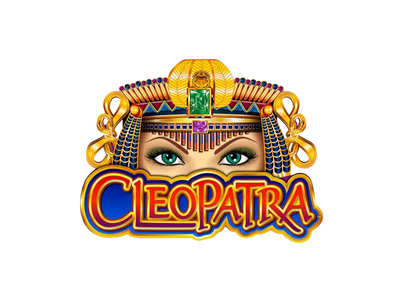 Cleopatra logo